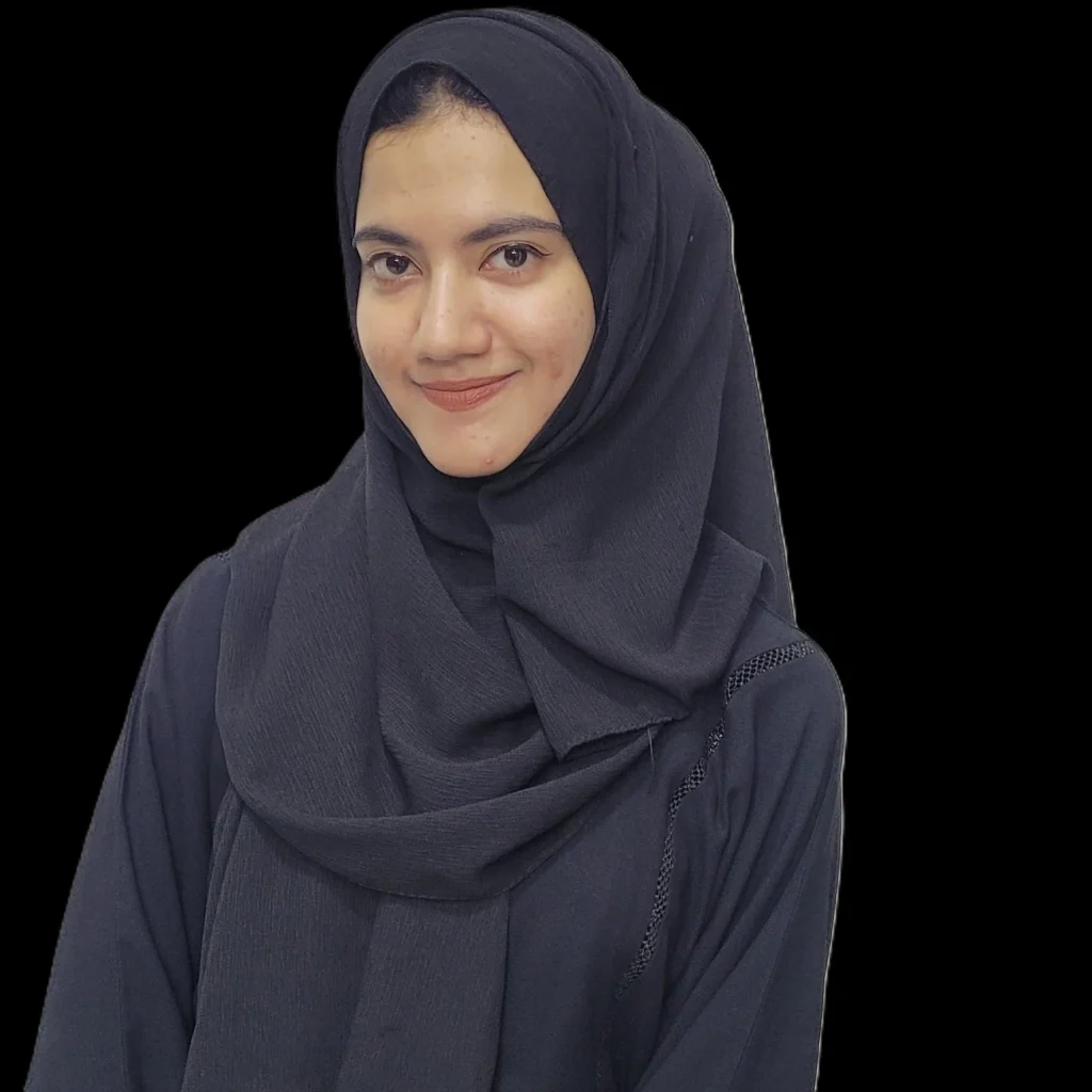 FREELANCE DIGITAL MARKETER IN TRIVANDRUM, KERALA